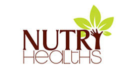 Nutri Healths